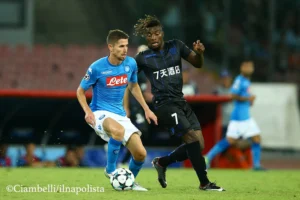 Saint-Maximin