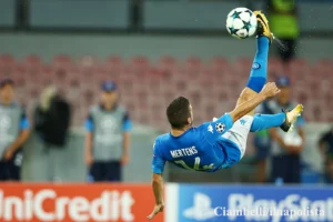 Mertens