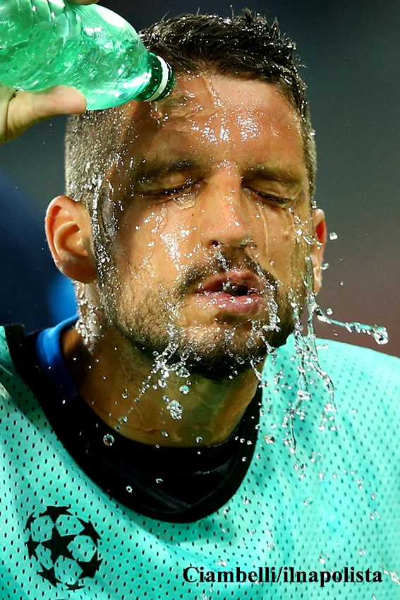 Mertens