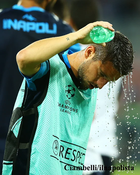 Mertens