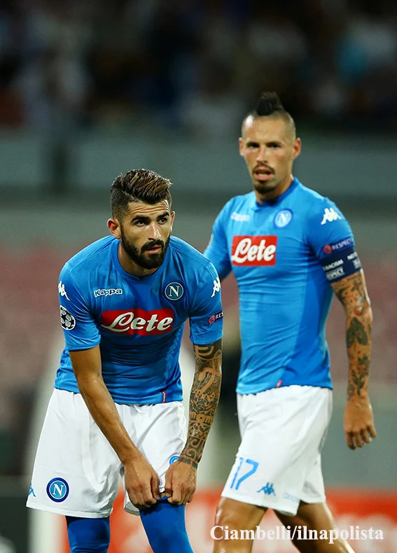 Mertens