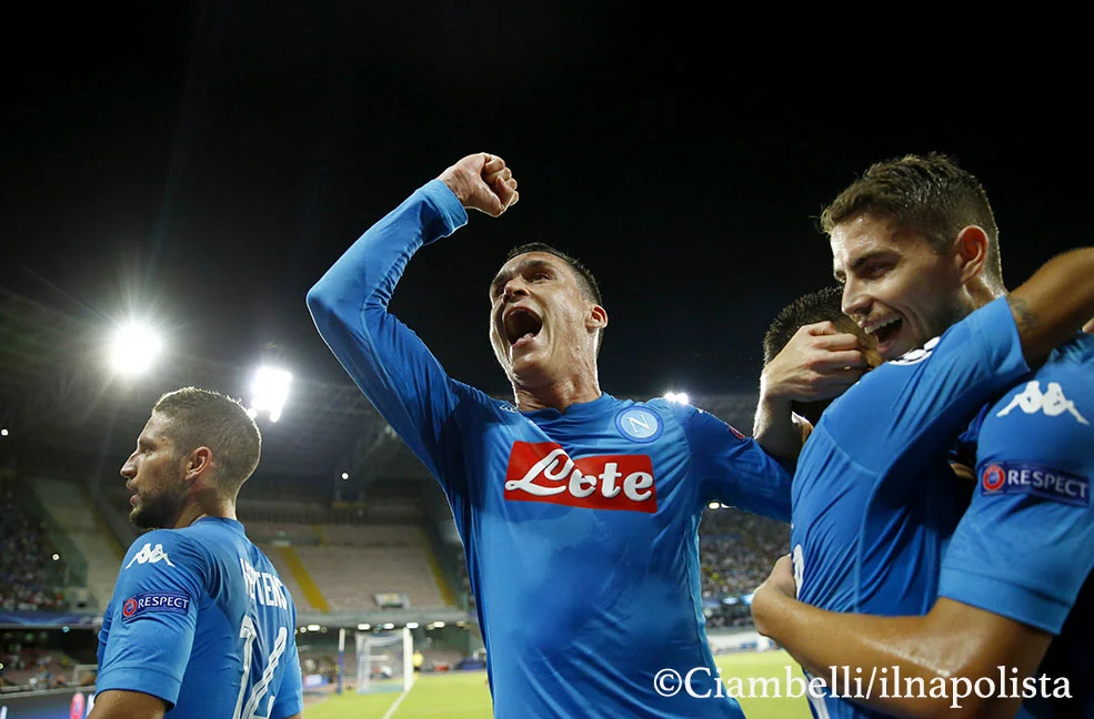 mertens