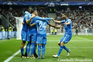 Perotti
