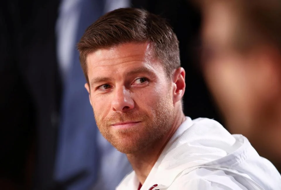 Xabi