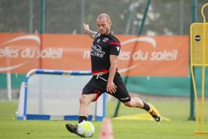 Stasera c’è Nizza-Troyes: Favre rinuncerà a Sneijder e Balotelli item-thumbnail