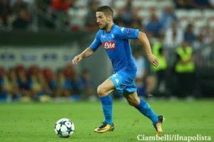 Mertens