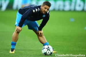 Mertens