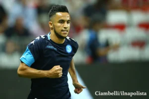 Ounas