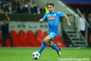 Mertens