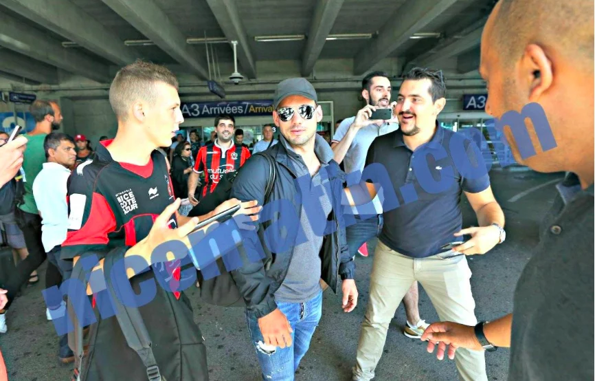 Sneijder