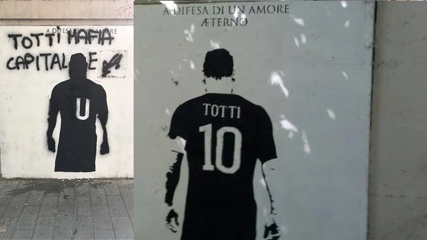 Totti