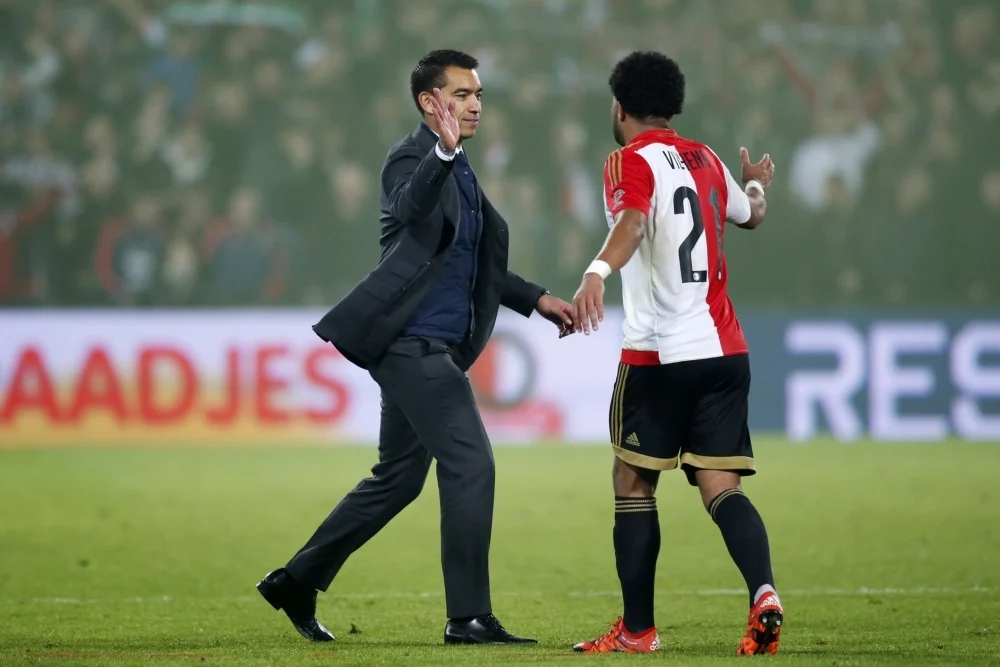 Feyenoord