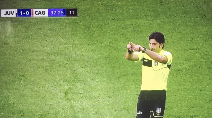 Var