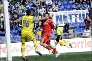 Hamsik