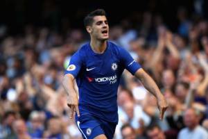 Il Chelsea contro le discriminazioni: due linee telefoniche per segnalare i tifosi razzisti item-thumbnail