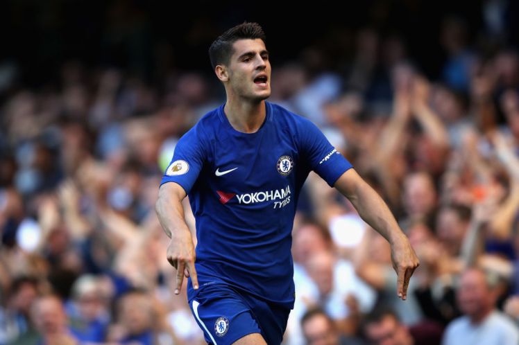Il Chelsea contro le discriminazioni: due linee telefoniche per segnalare i tifosi razzisti Il Chelsea contro le discriminazioni: due linee telefoniche per segnalare i tifosi razzisti