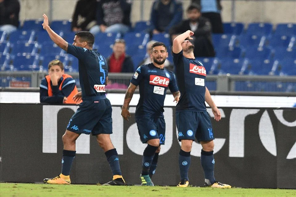 Mertens