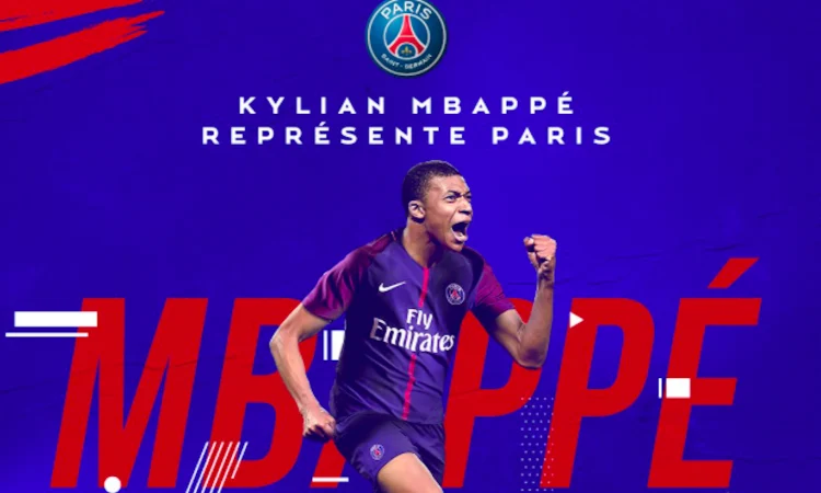 Psg