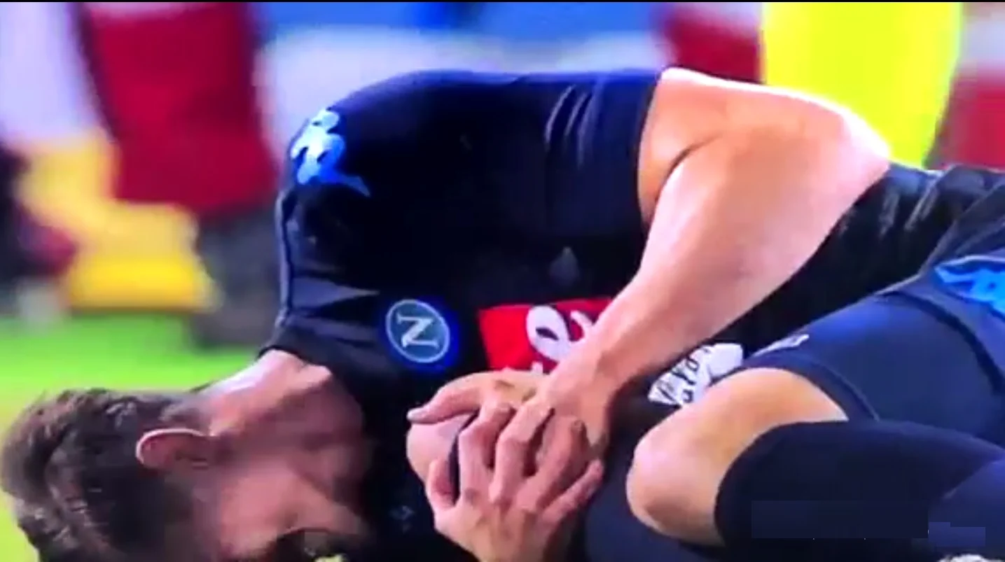 Milik