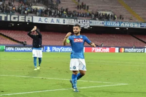 Napoli