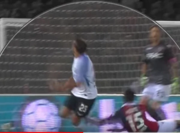 Var