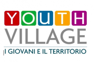 Youth village, una manifestazione fatta dai giovani per i giovani item-thumbnail