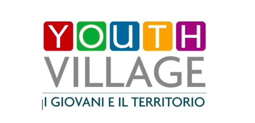 Youth village, una manifestazione fatta dai giovani per i giovani Youth village, una manifestazione fatta dai giovani per i giovani