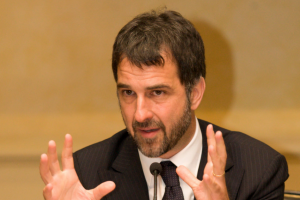 Euro 2032, Abodi vuole come supervisore per il dossier stadi l’ex dirigente Figc Michele Uva (Repubblica) item-thumbnail