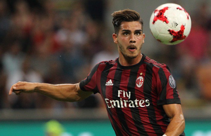 Top & Flop / Il ritorno di André Silva