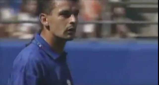 Usa 94