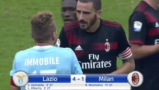 Bonucci