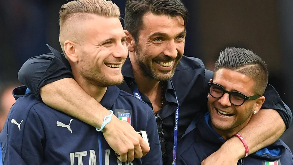 Nazionale