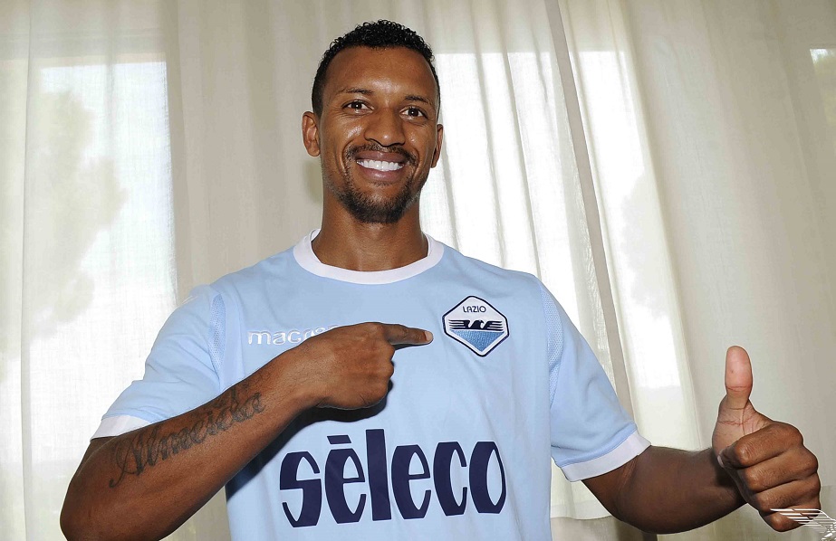 Lazio-Napoli, i convocati di Inzaghi: assenti Wallace e Felipe Anderson, c’è Nani Lazio-Napoli, i convocati di Inzaghi: assenti Wallace e Felipe Anderson, c’è Nani