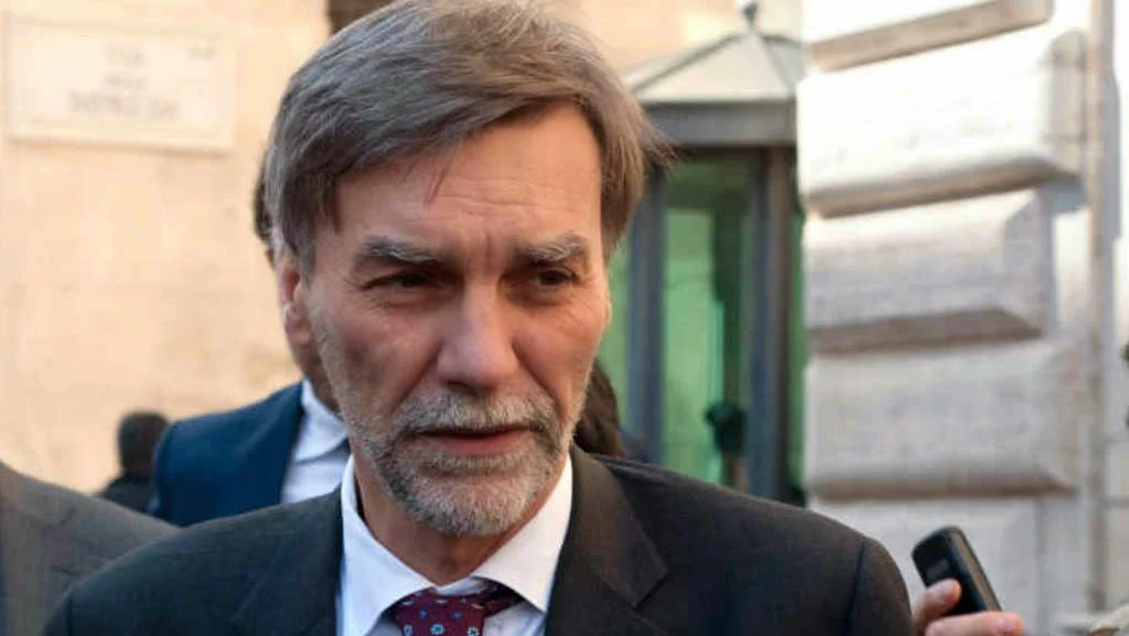 Delrio