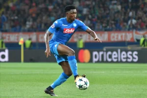 roma diawara veretout napoli