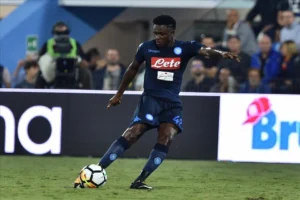 Diawara