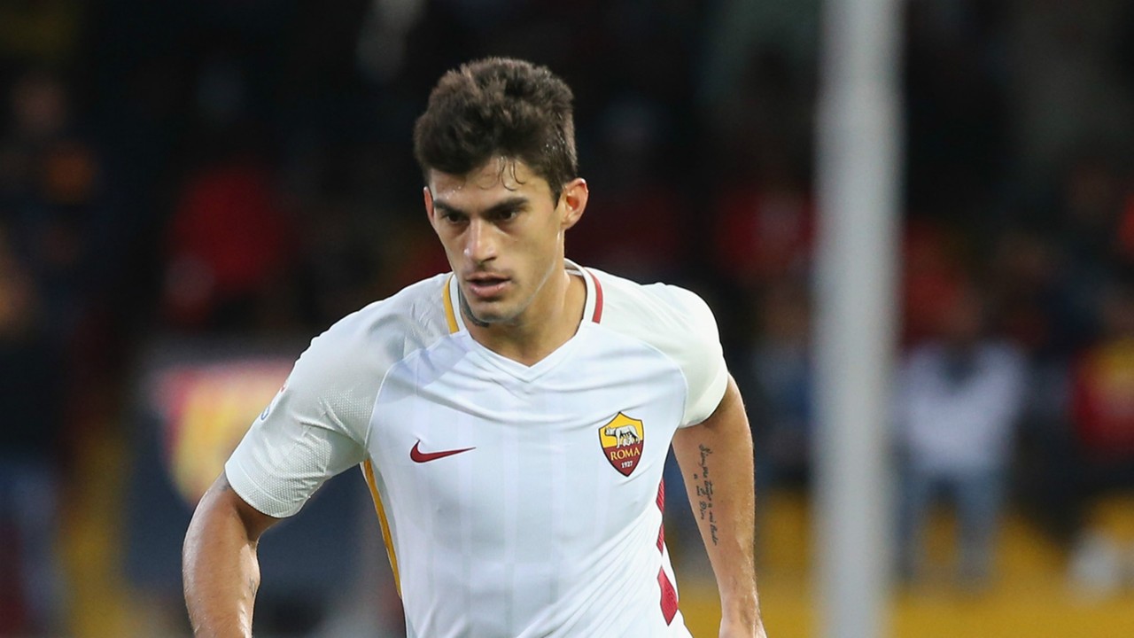 Roma, otto infortuni muscolari da inizio anno: gli ultimi per Perotti e Defrel Roma, otto infortuni muscolari da inizio anno: gli ultimi per Perotti e Defrel