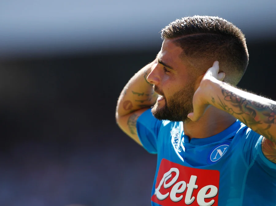 Insigne