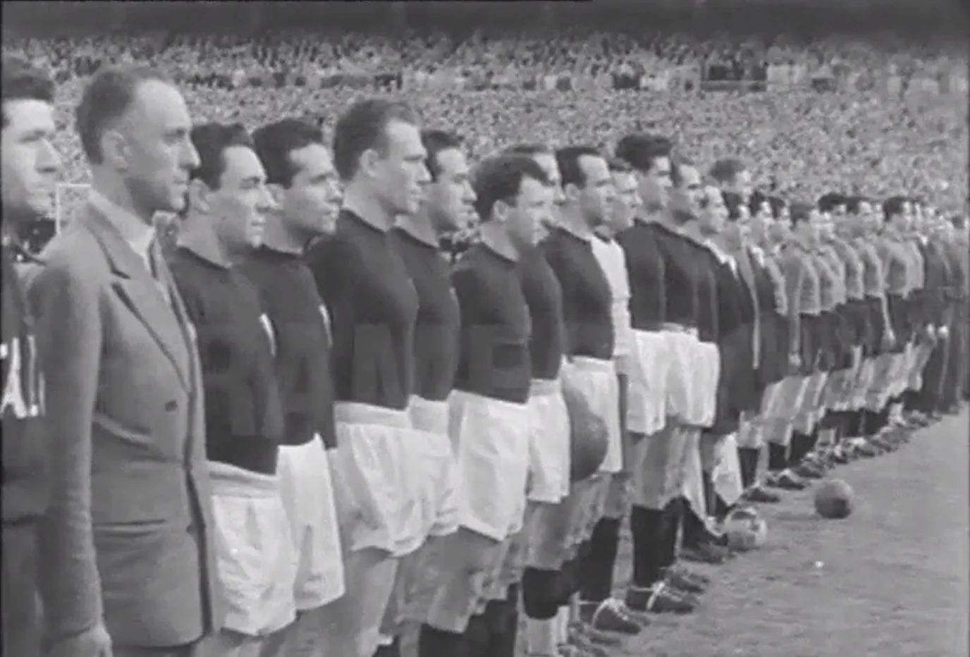 Italia