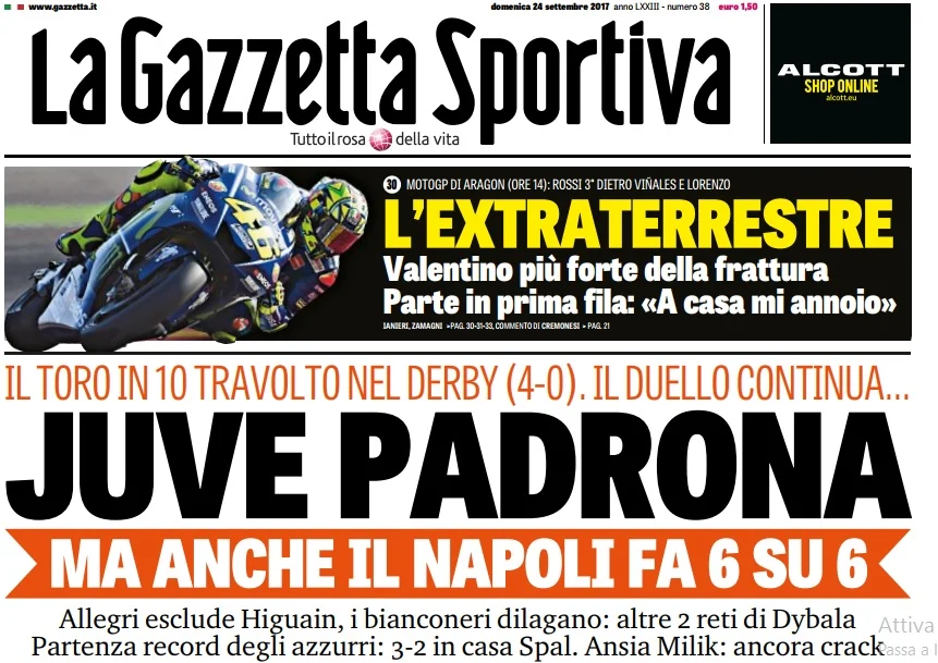 Juve