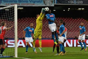 prezzi impopolari in Champions