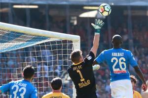 Il Guardian e la lingua del calcio italiano: le differenze nel racconto del gioco item-thumbnail