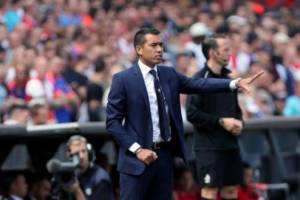Il Feyenoord di van Bronckhorst: il momento difficile e il cervello El Ahmadi item-thumbnail