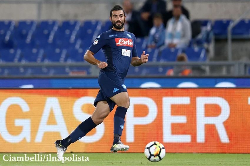 Formazione