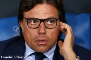 Giuntoli
