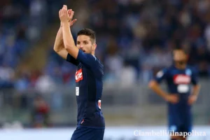 Mertens