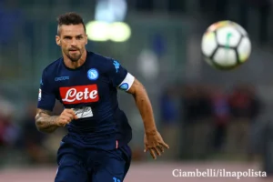 Maggio