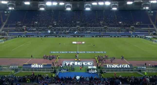 Lazio