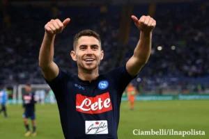 noi siamo diversi