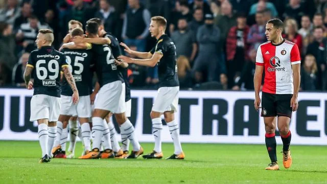 Feyenoord